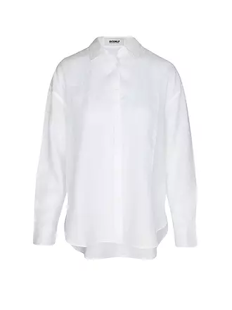 ECOALF | Bluse DARIAALF | 